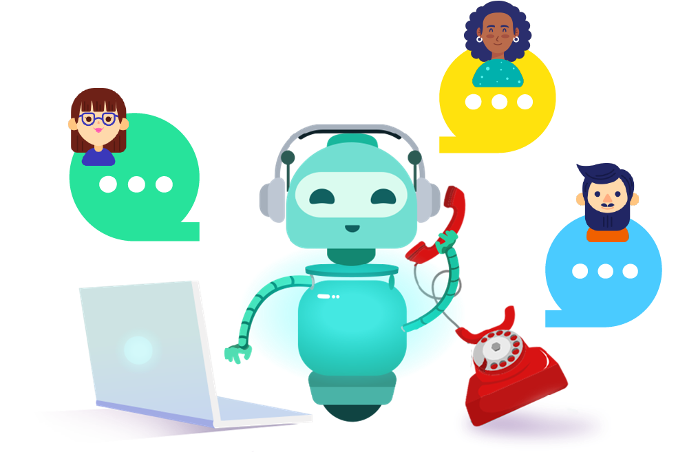 HealthPortal Dashboard